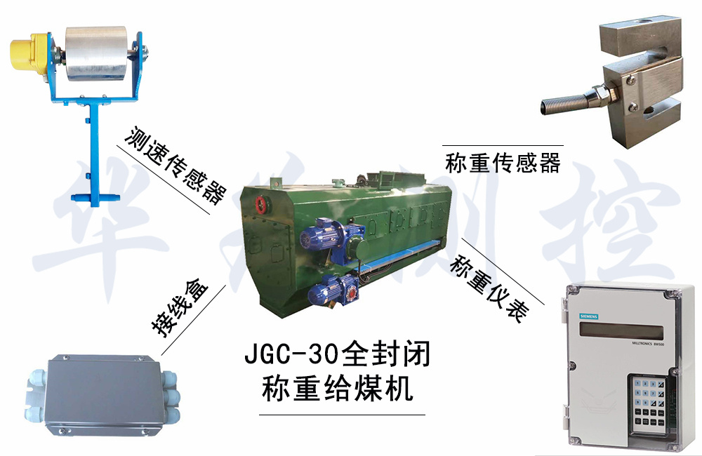 JGCȫ���]�Q�ؽoú�C